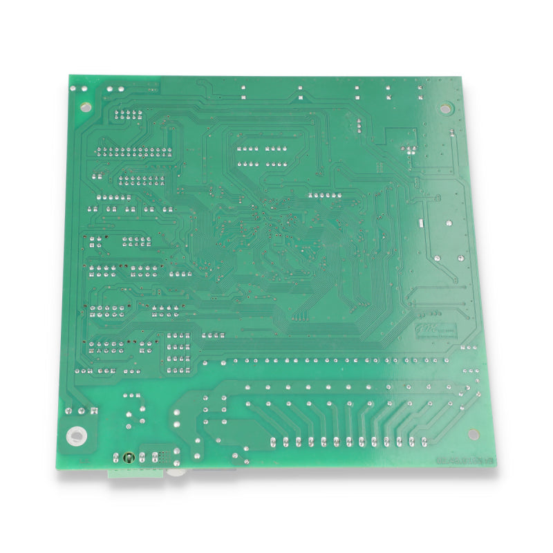 SIMONELLI BASE CENTRAL BOARD CPU