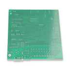 SIMONELLI BASE CENTRAL BOARD CPU