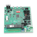 SIMONELLI BASE CENTRAL BOARD CPU