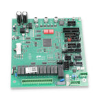 SIMONELLI BASE CENTRAL BOARD CPU