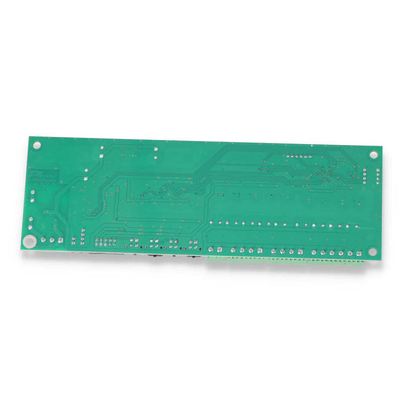 SIMONELLI OPT BOARD CPU AWR