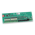 SIMONELLI OPT BOARD CPU AWR
