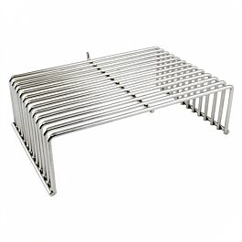 Crem Takeaway Cup Stand Grill - commercial coffee spare part