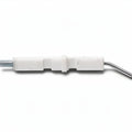 ASTORIA / WEGA GAS PILOT SPARK PLUG