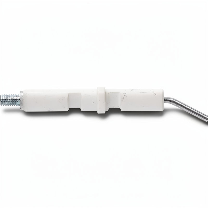 ASTORIA / WEGA GAS PILOT SPARK PLUG