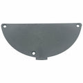 EUREKA NYLON COVER AUTOMATIC HEAD SNAP