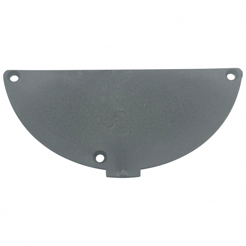 EUREKA NYLON COVER AUTOMATIC HEAD SNAP