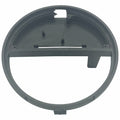 EUREKA NYLON COVER AUTOMATIC HEAD PROCESSED