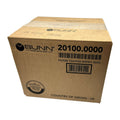 BUNN FILTERS TEA/SYS2 500PK/1 50/CL