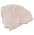 BUNN TITAN FILTERS - TITAN SINGLES DUALS