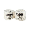 Bunn Regular Filters - 1.9L Decanter Brewers - commercial coffee spare part