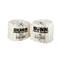 BUNN REGULAR FILTERS - 1.9L DECANTER BREWERS