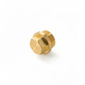 RANCILIO LOWER GROUP CAP