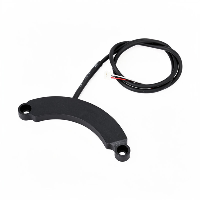 SIMONELLI GROUP SENSOR