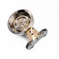 RANCILIO GROUP EPOCA 1 GRP