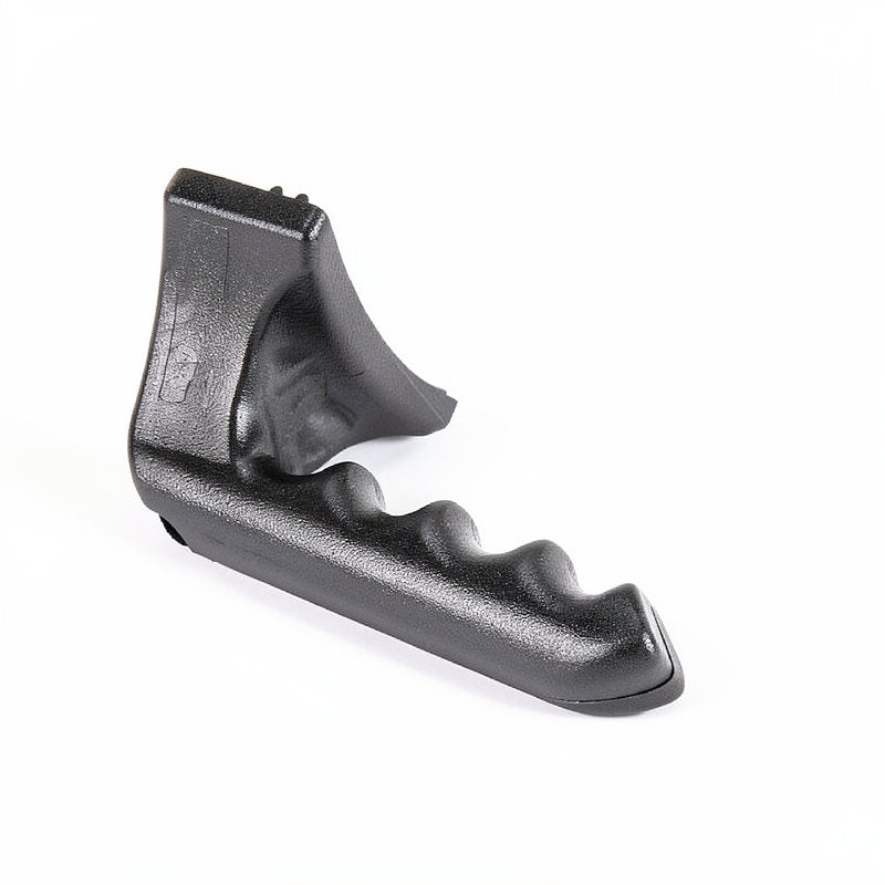 BUNN HANDLE FUNNEL-BLACK