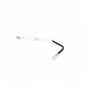 BUNN THERMAL FUSE,THERMO/HTR(C-FCT