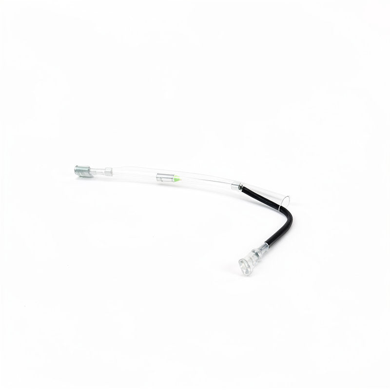 BUNN THERMAL FUSE,THERMO/HTR(C-FCT