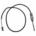 VA TEMPERATURE PROBE 150