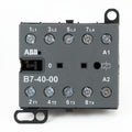 ASTORIA / WEGA RELAY SWITCH 230V