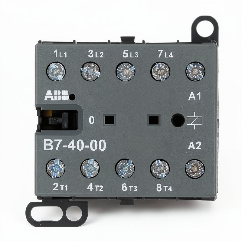 ASTORIA / WEGA RELAY SWITCH 230V