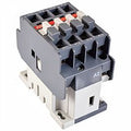 Astoria / Storm / Wega Contactor 230V - 30 Amp - commercial coffee spare part