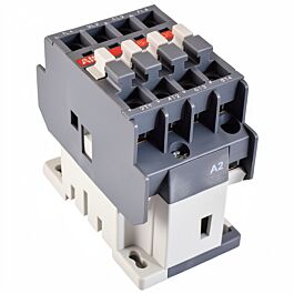 Astoria / Storm / Wega Contactor 230V - 30 Amp - commercial coffee spare part