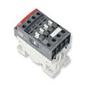 Contactor 230V - 25 Amp - commercial coffee spare part