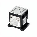 CONTACTOR 230V - 20 AMP
