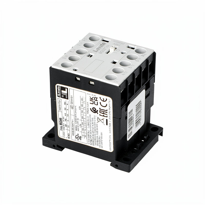 CONTACTOR 230V - 20 AMP