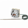 ASTORIA / WEGA EGO 169C THERMOSTAT 55.32532.020