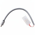 ASTORIA / WEGA NTC PROBE