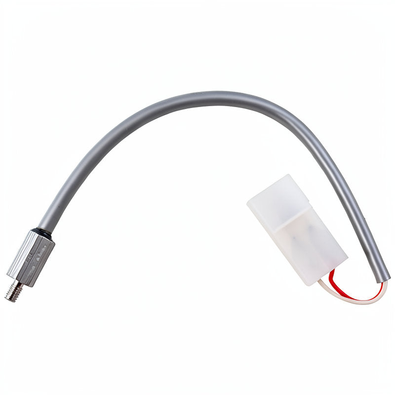 ASTORIA / WEGA NTC PROBE