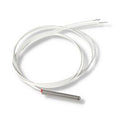 Astoria / Wega Ntc Sensor Autosteamer - commercial coffee spare part