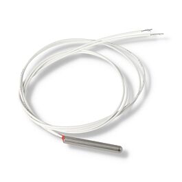 Astoria / Wega Ntc Sensor Autosteamer - commercial coffee spare part
