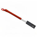 Astoria / Storm / Wega Ntc Probe - commercial coffee spare part