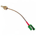 Astoria / Storm / Wega Concept Ntc Probe with Glass Sensor - commercial coffee spare part