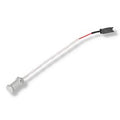 Astoria / Storm / Wega PT1000 Probe - commercial coffee spare part