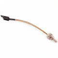 ASTORIA / WEGA BOILER TEMPERATURE SENSOR