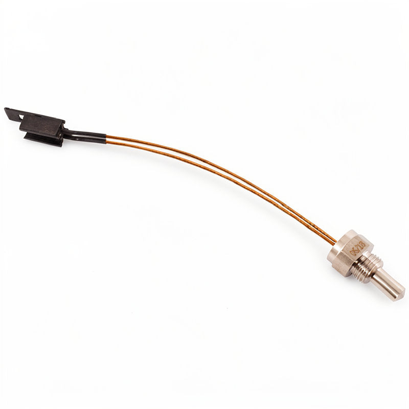 ASTORIA / WEGA BOILER TEMPERATURE SENSOR