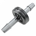 Astoria / Storm / Wega One Way Valve - commercial coffee spare part