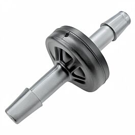 Astoria / Storm / Wega One Way Valve - commercial coffee spare part