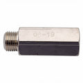 ASTORIA / WEGA NON RETURN VALVE 1/8M X 1/8F