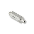Astoria / Storm / Wega Wega Valve 12 BAR - commercial coffee spare part
