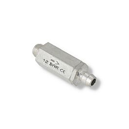 Astoria / Storm / Wega Wega Valve 12 BAR - commercial coffee spare part