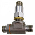 Astoria / Wega SAE2 Doser Valve 1/4 X 1/4 - commercial coffee spare part
