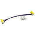 Bravilor Wire Harness Flow Sensor - commercial coffee spare part