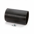 BUNN COVER/MOTOR, W/ SCREWS