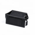 BUNN ON / OFF ROCKER SWITCH