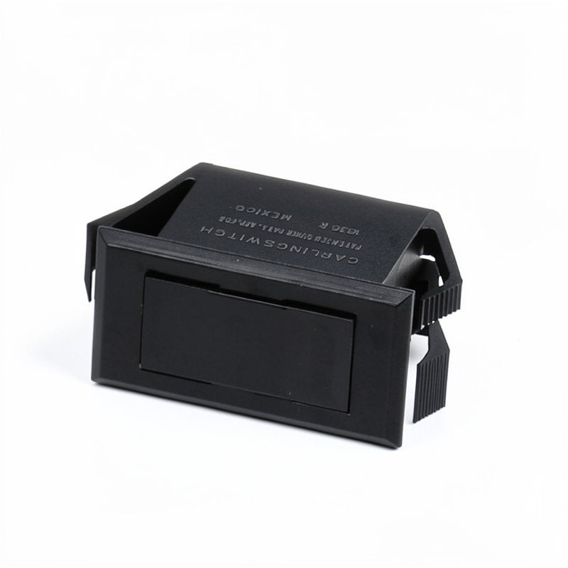 BUNN ON / OFF ROCKER SWITCH